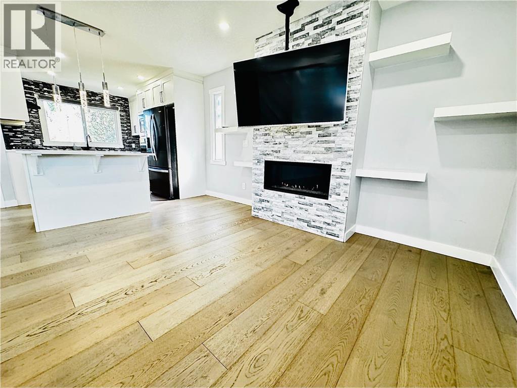 10304 Elbow Drive Sw, Calgary, Alberta  T2W 1G1 - Photo 6 - A2260098