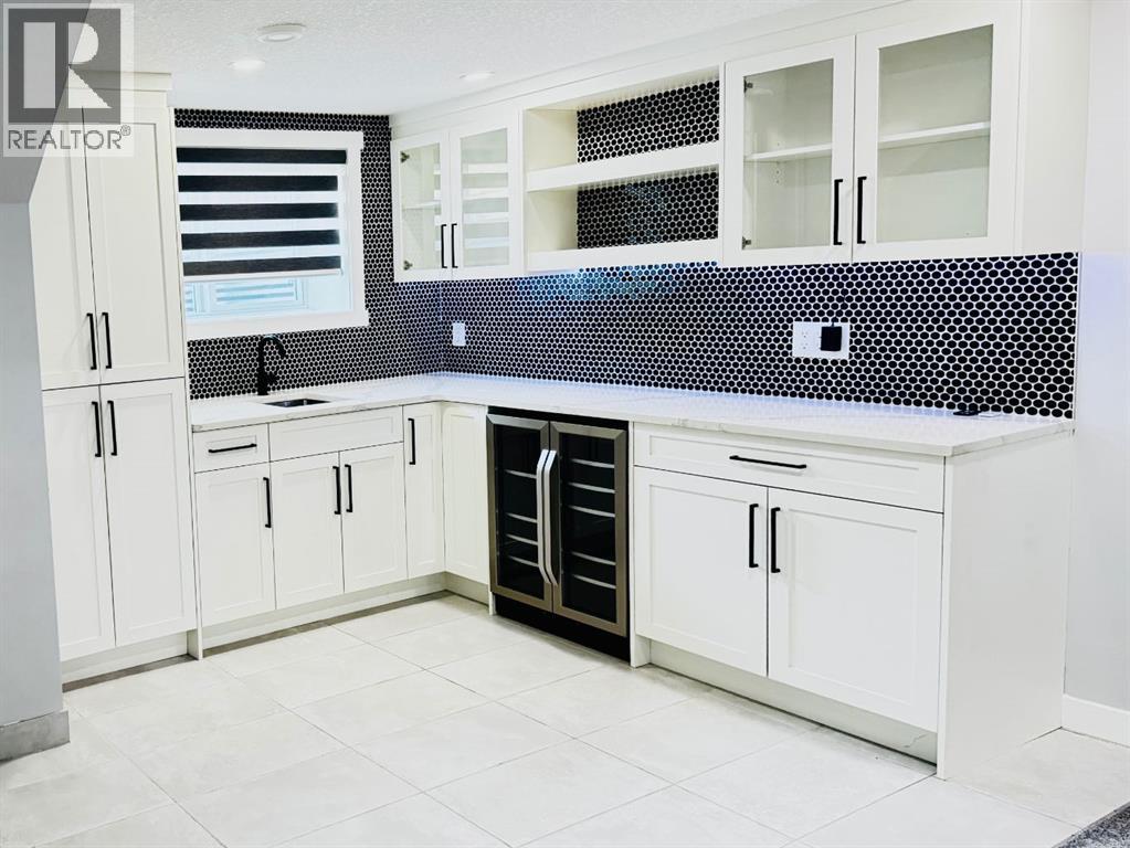 10304 Elbow Drive Sw, Calgary, Alberta  T2W 1G1 - Photo 17 - A2260098