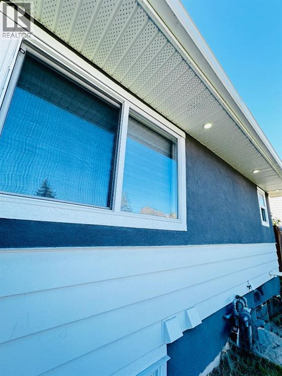 10304 Elbow Drive Sw, Calgary, Alberta  T2W 1G1 - Photo 22 - A2260098