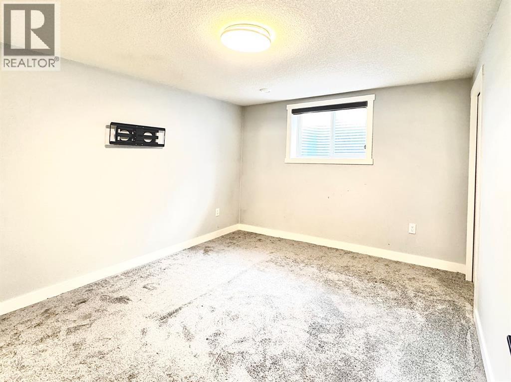 10304 Elbow Drive Sw, Calgary, Alberta  T2W 1G1 - Photo 19 - A2260098