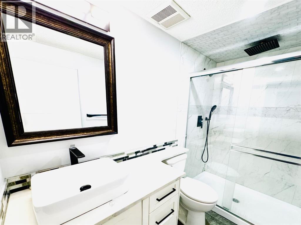 10304 Elbow Drive Sw, Calgary, Alberta  T2W 1G1 - Photo 20 - A2260098