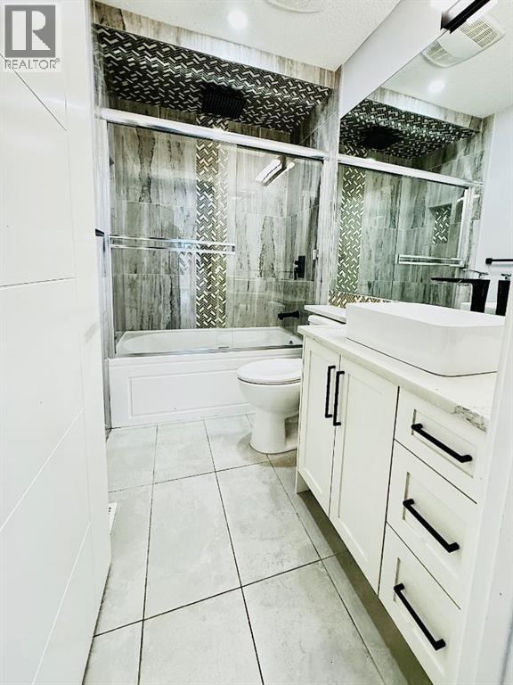 10304 Elbow Drive Sw, Calgary, Alberta  T2W 1G1 - Photo 15 - A2260098