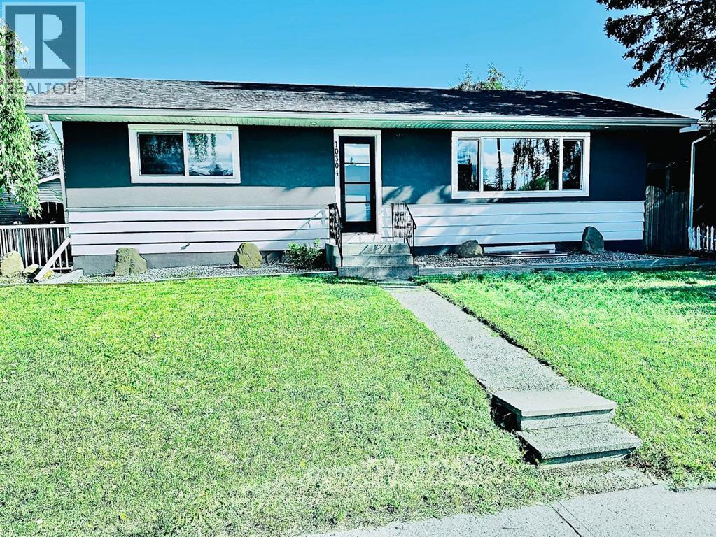 10304 Elbow Drive Sw, Calgary, Alberta  T2W 1G1 - Photo 24 - A2260098