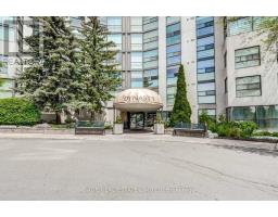 1002 - 30 HARDING BOULEVARD, Richmond Hill, Ontario