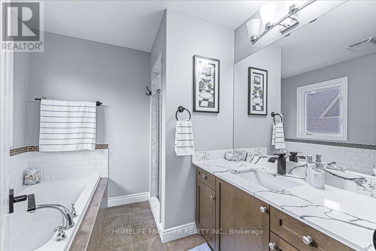 1664 Moyer Avenue, Innisfil, Ontario  L9S 1S8 - Photo 22 - N12474330
