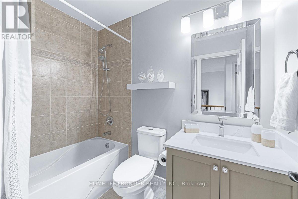 1664 Moyer Avenue, Innisfil, Ontario  L9S 1S8 - Photo 24 - N12474330