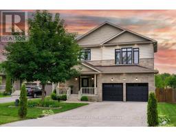 1664 MOYER AVENUE, Innisfil, Ontario
