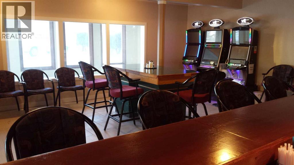 519 2 Avenue W, Hanna, Alberta  T0J 1P0 - Photo 4 - A2265088