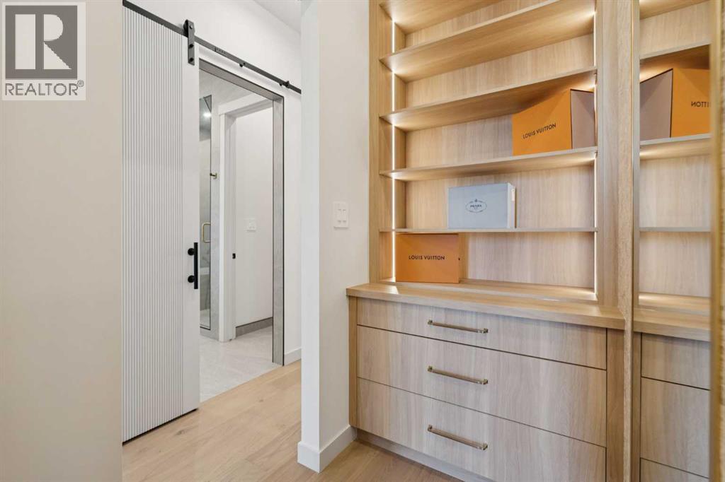 1330 8 Avenue Se, Calgary, Alberta  T2G 0M8 - Photo 23 - A2265499