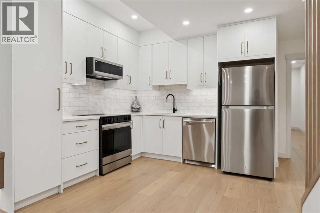 1330 8 Avenue Se, Calgary, Alberta  T2G 0M8 - Photo 34 - A2265499