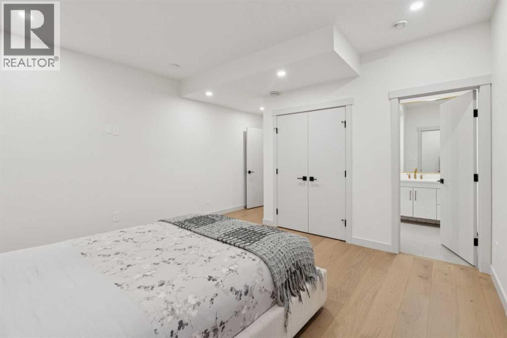 1330 8 Avenue Se, Calgary, Alberta  T2G 0M8 - Photo 41 - A2265499