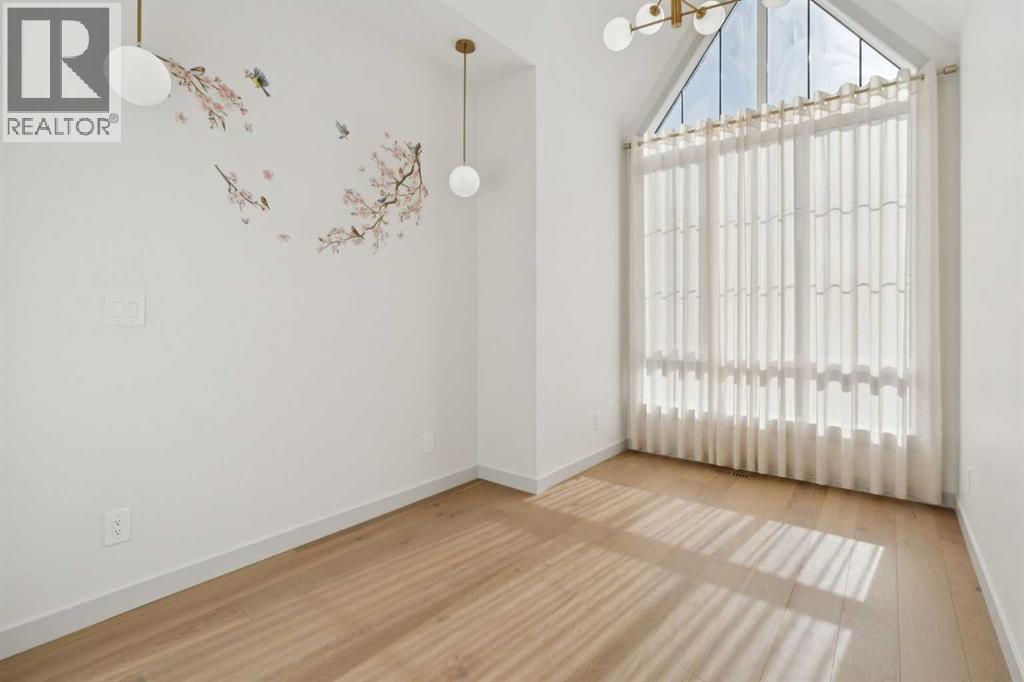 1330 8 Avenue Se, Calgary, Alberta  T2G 0M8 - Photo 29 - A2265499