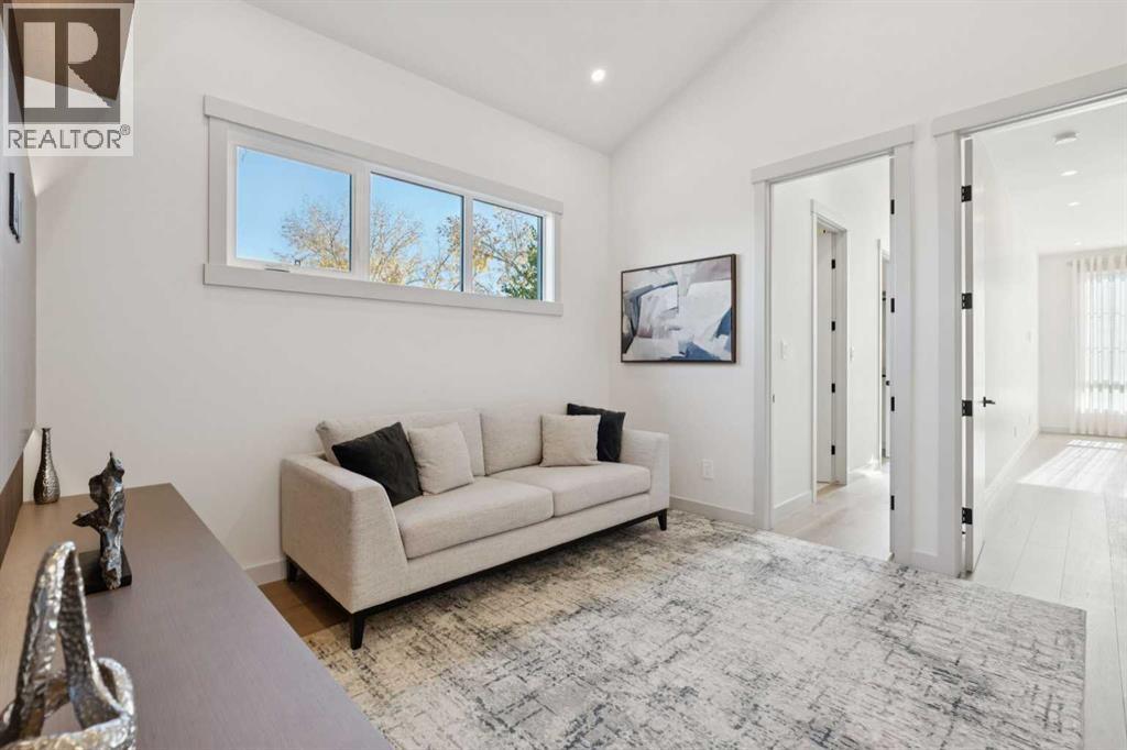 1330 8 Avenue Se, Calgary, Alberta  T2G 0M8 - Photo 24 - A2265499