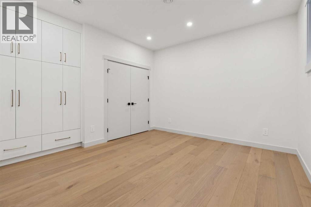1330 8 Avenue Se, Calgary, Alberta  T2G 0M8 - Photo 37 - A2265499