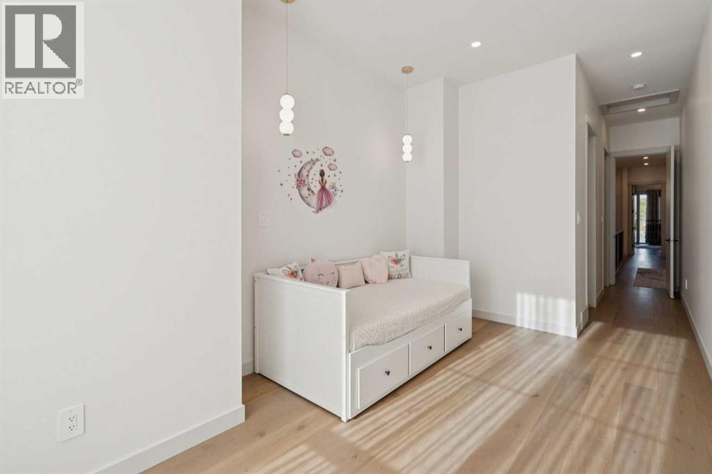 1330 8 Avenue Se, Calgary, Alberta  T2G 0M8 - Photo 27 - A2265499