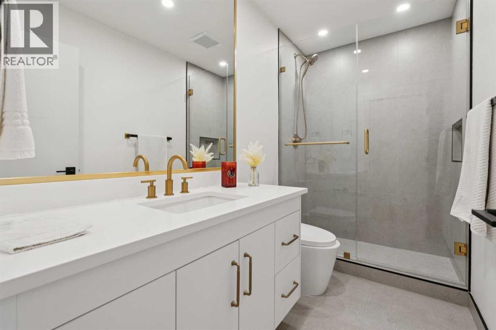 1330 8 Avenue Se, Calgary, Alberta  T2G 0M8 - Photo 39 - A2265499