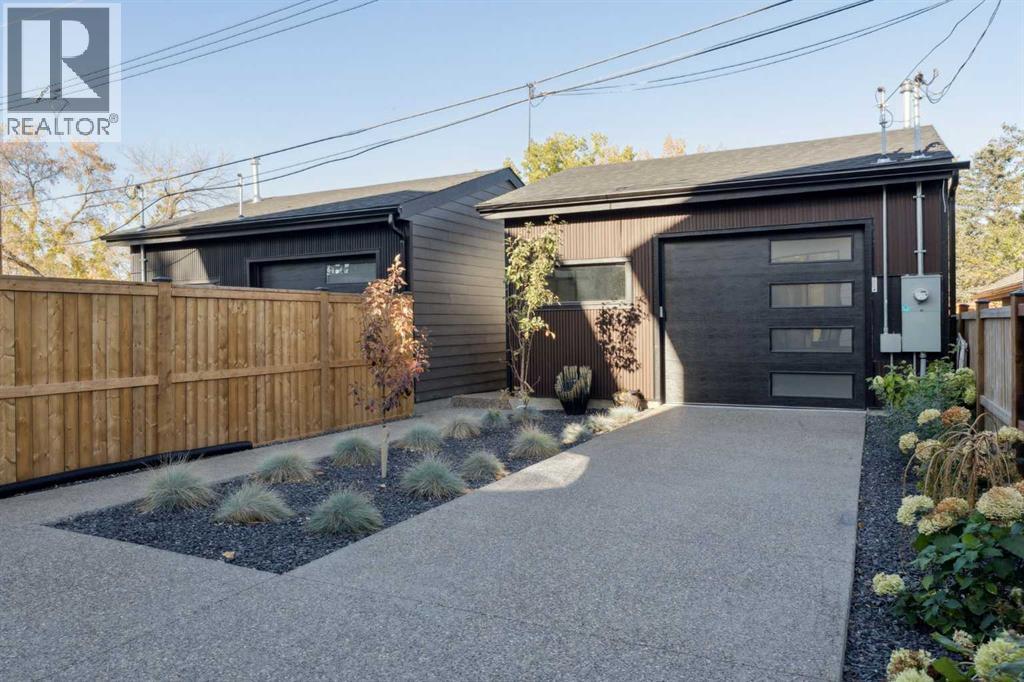 1330 8 Avenue Se, Calgary, Alberta  T2G 0M8 - Photo 49 - A2265499