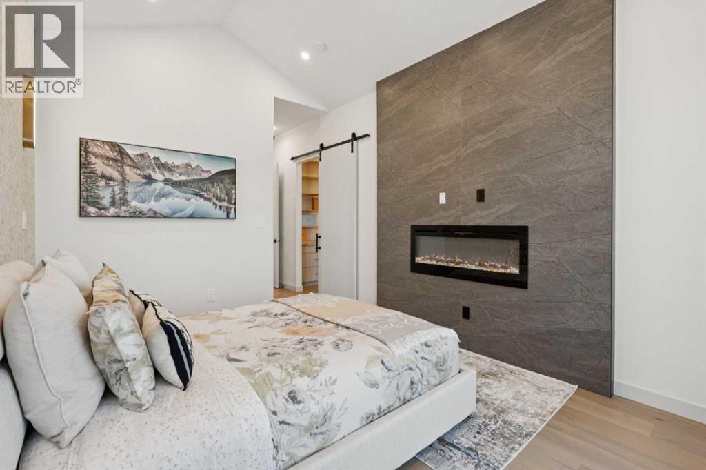 1330 8 Avenue Se, Calgary, Alberta  T2G 0M8 - Photo 20 - A2265499