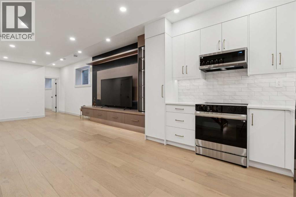 1330 8 Avenue Se, Calgary, Alberta  T2G 0M8 - Photo 35 - A2265499
