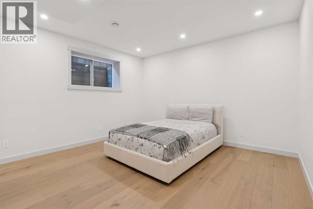 1330 8 Avenue Se, Calgary, Alberta  T2G 0M8 - Photo 40 - A2265499