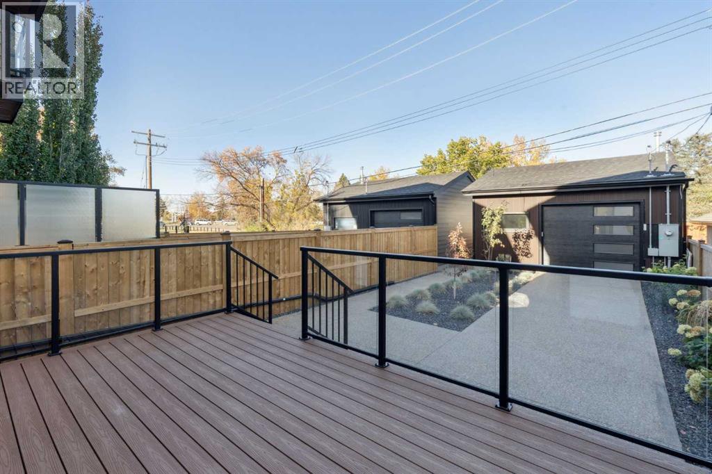 1330 8 Avenue Se, Calgary, Alberta  T2G 0M8 - Photo 46 - A2265499