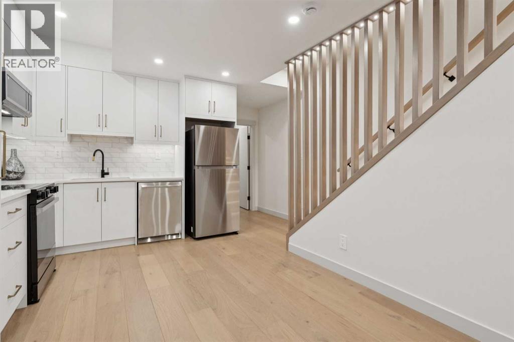 1330 8 Avenue Se, Calgary, Alberta  T2G 0M8 - Photo 33 - A2265499