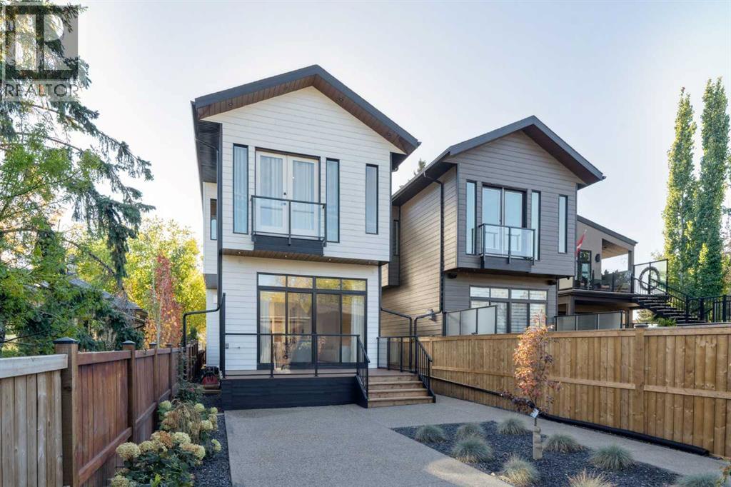 1330 8 Avenue Se, Calgary, Alberta  T2G 0M8 - Photo 48 - A2265499