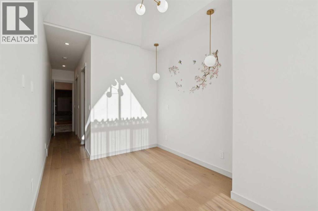 1330 8 Avenue Se, Calgary, Alberta  T2G 0M8 - Photo 30 - A2265499