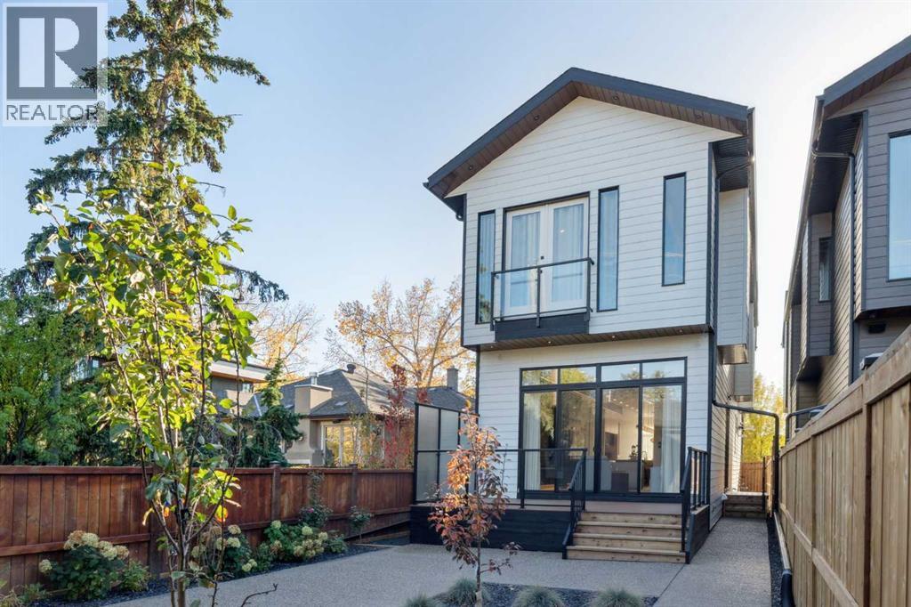 1330 8 Avenue Se, Calgary, Alberta  T2G 0M8 - Photo 47 - A2265499
