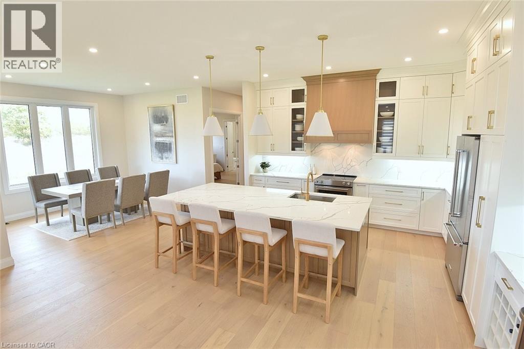 8373 Silver Street, Caistor Centre, Ontario  L0R 1E0 - Photo 18 - 40779791