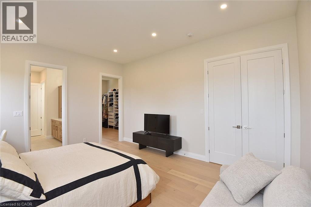8373 Silver Street, Caistor Centre, Ontario  L0R 1E0 - Photo 22 - 40779791