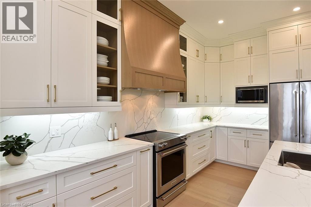 8373 Silver Street, Caistor Centre, Ontario  L0R 1E0 - Photo 14 - 40779791