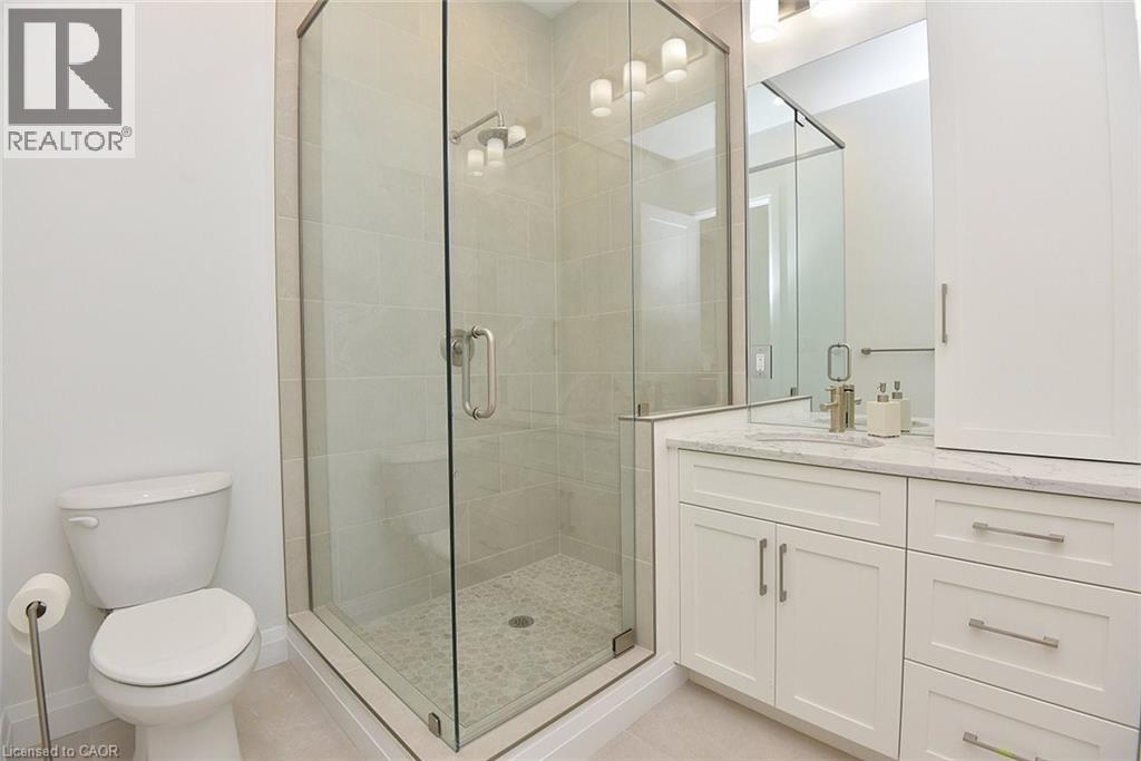 8373 Silver Street, Caistor Centre, Ontario  L0R 1E0 - Photo 30 - 40779791