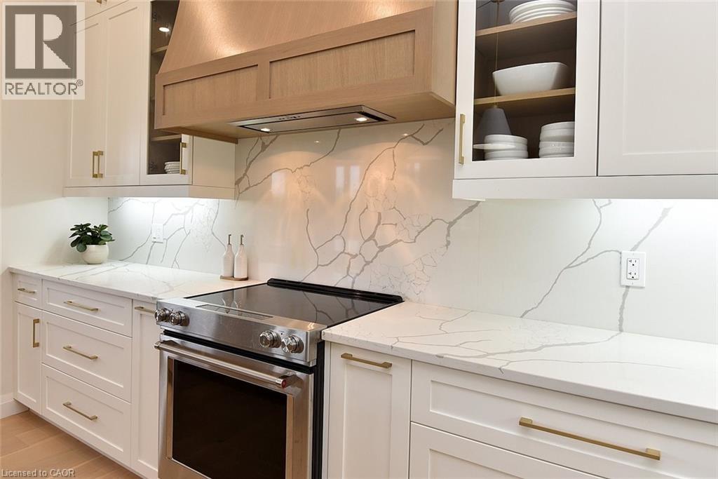 8373 Silver Street, Caistor Centre, Ontario  L0R 1E0 - Photo 15 - 40779791