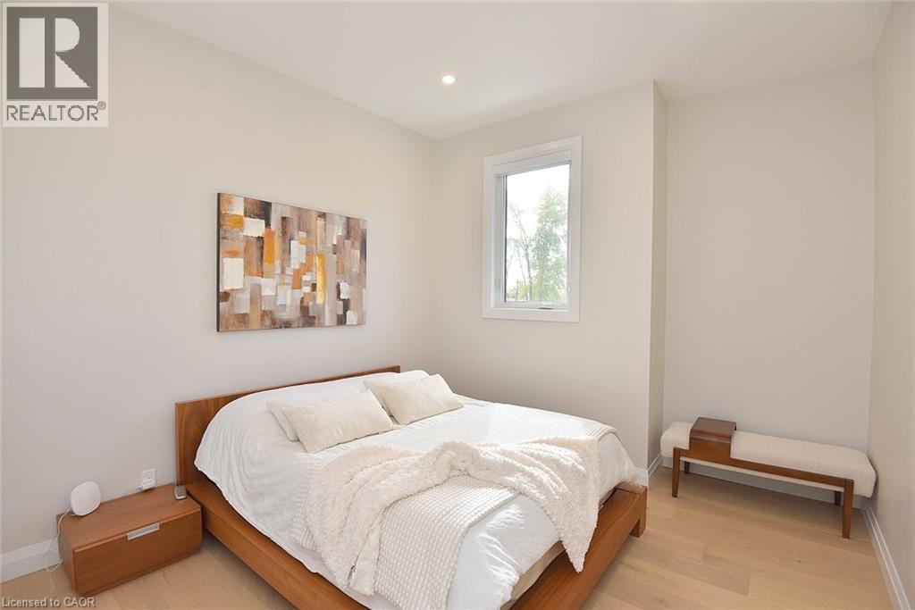 8373 Silver Street, Caistor Centre, Ontario  L0R 1E0 - Photo 29 - 40779791