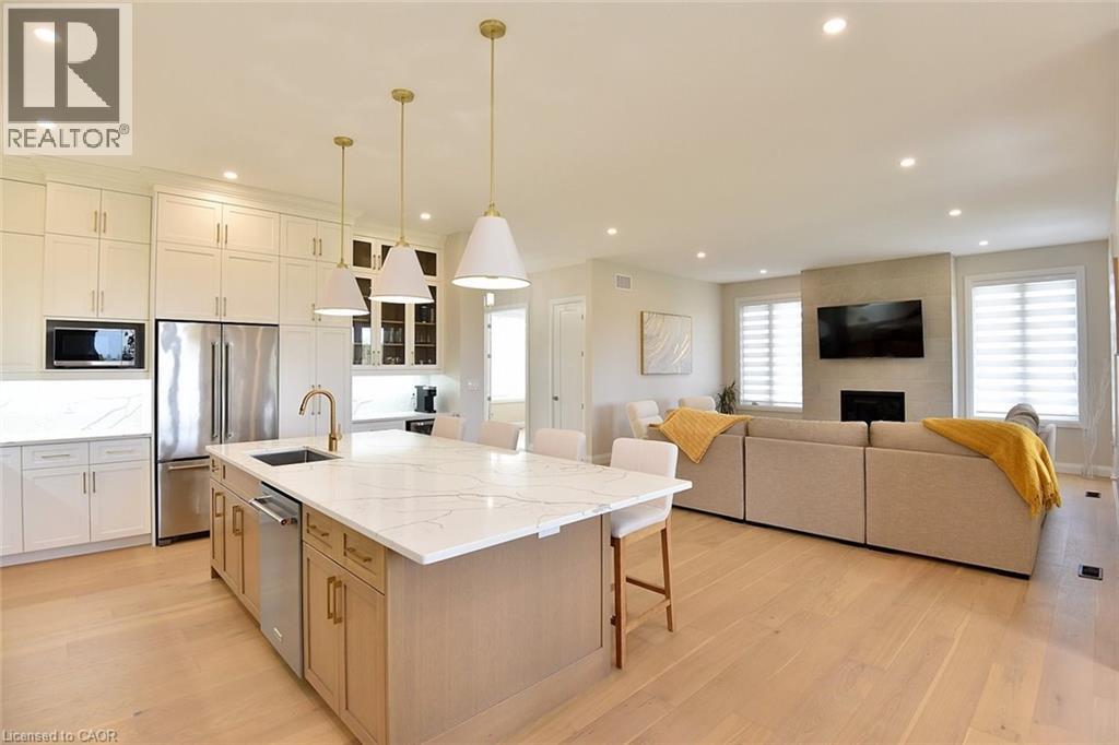 8373 Silver Street, Caistor Centre, Ontario  L0R 1E0 - Photo 19 - 40779791