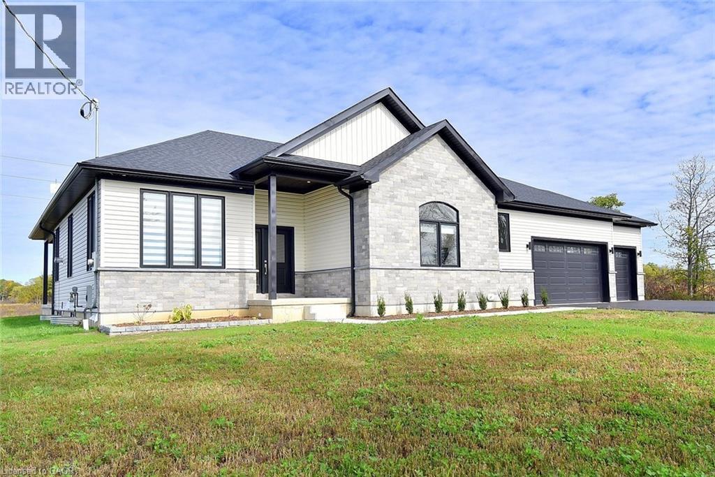 8373 Silver Street, Caistor Centre, Ontario  L0R 1E0 - Photo 2 - 40779791