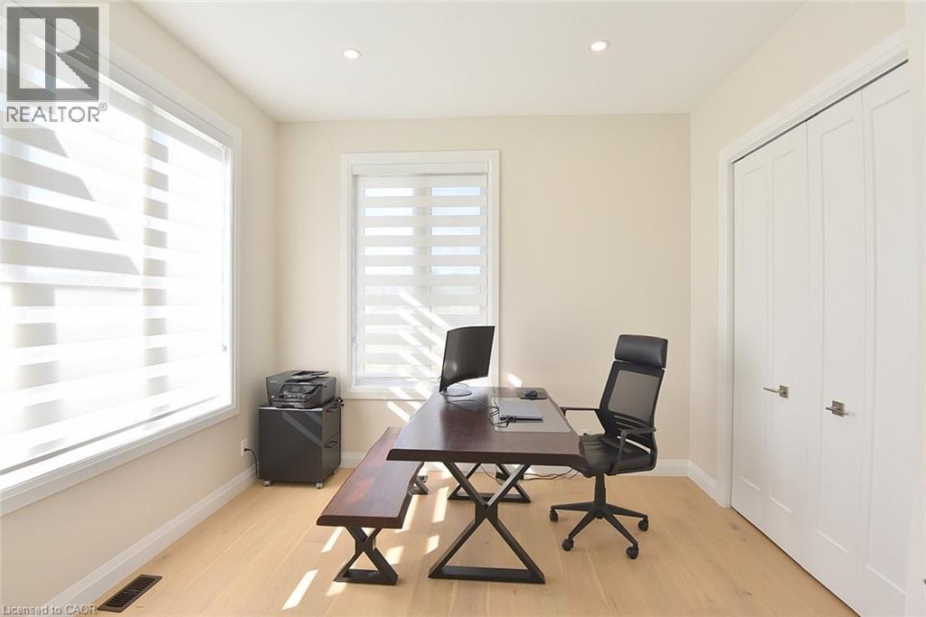 8373 Silver Street, Caistor Centre, Ontario  L0R 1E0 - Photo 5 - 40779791