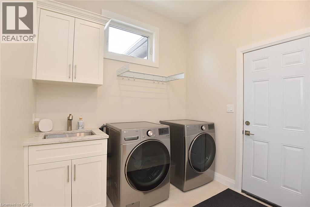 8373 Silver Street, Caistor Centre, Ontario  L0R 1E0 - Photo 33 - 40779791