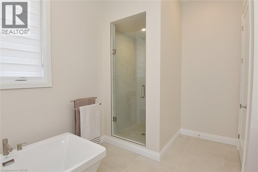 8373 Silver Street, Caistor Centre, Ontario  L0R 1E0 - Photo 25 - 40779791