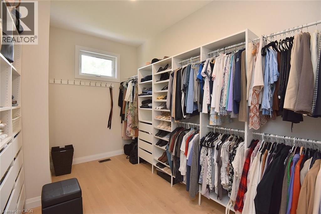 8373 Silver Street, Caistor Centre, Ontario  L0R 1E0 - Photo 27 - 40779791