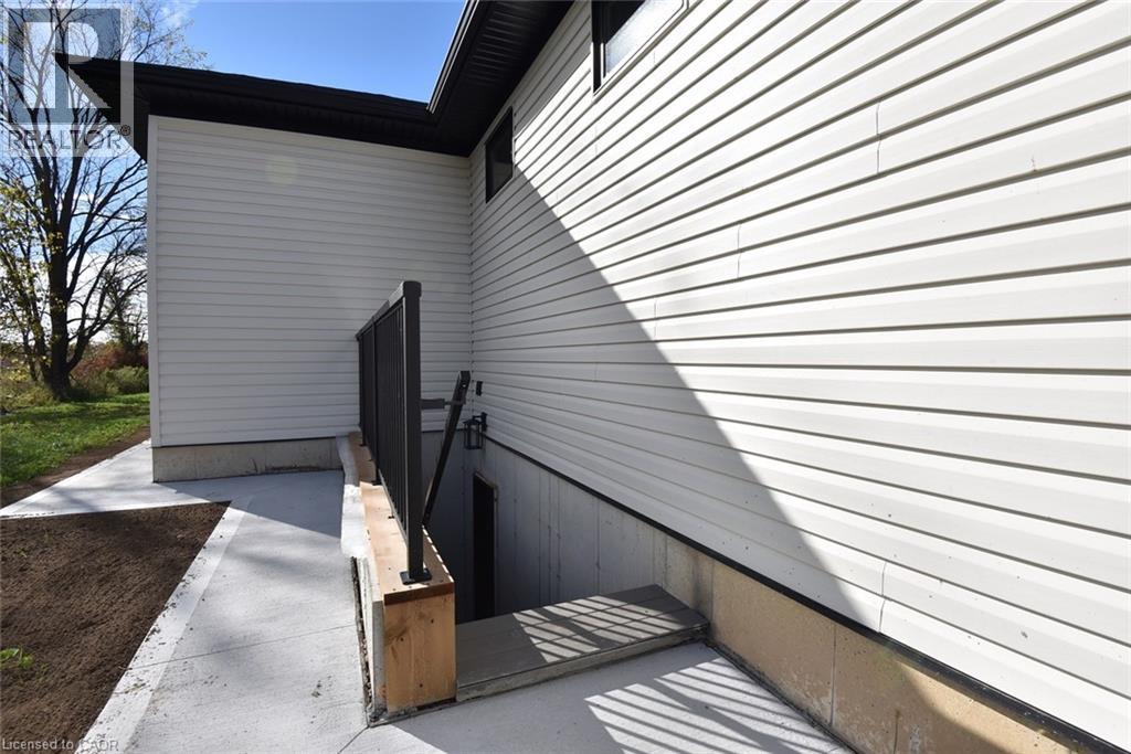 8373 Silver Street, Caistor Centre, Ontario  L0R 1E0 - Photo 43 - 40779791