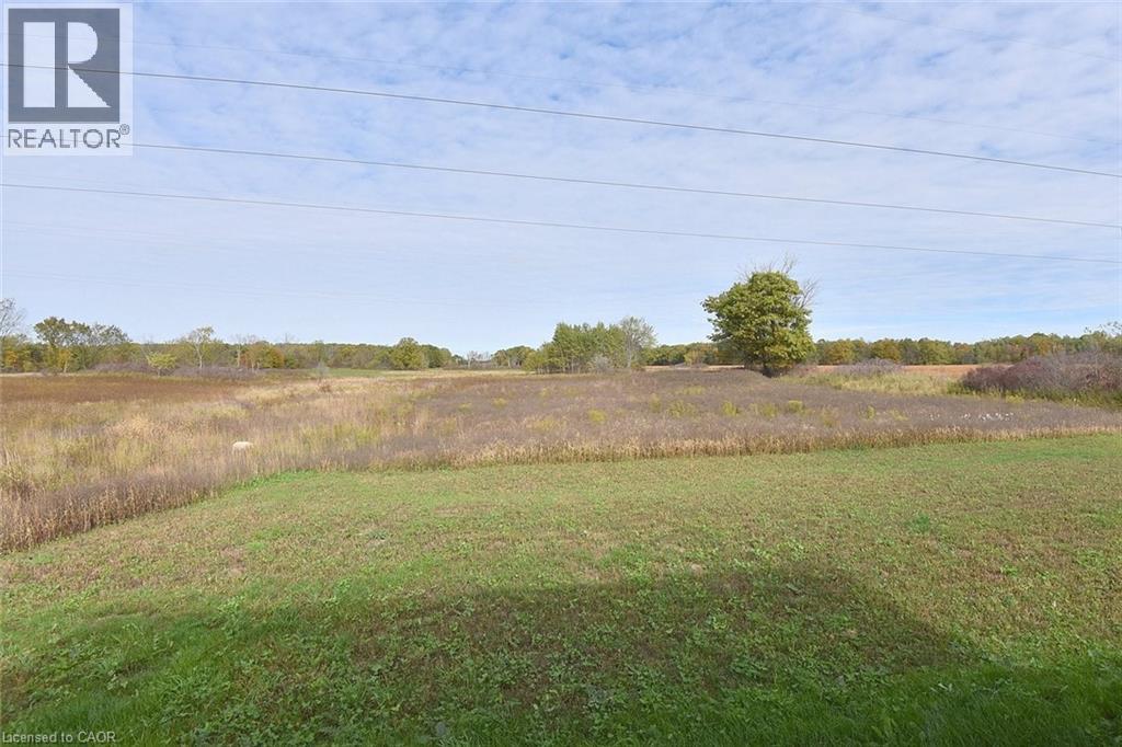 8373 Silver Street, Caistor Centre, Ontario  L0R 1E0 - Photo 40 - 40779791