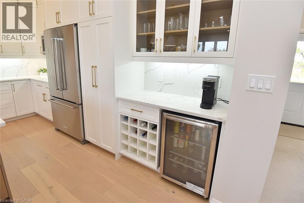8373 Silver Street, Caistor Centre, Ontario  L0R 1E0 - Photo 16 - 40779791