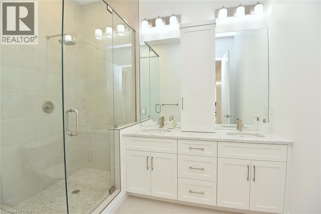 8373 Silver Street, Caistor Centre, Ontario  L0R 1E0 - Photo 31 - 40779791