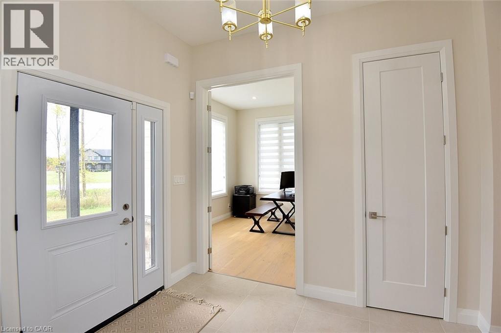 8373 Silver Street, Caistor Centre, Ontario  L0R 1E0 - Photo 4 - 40779791