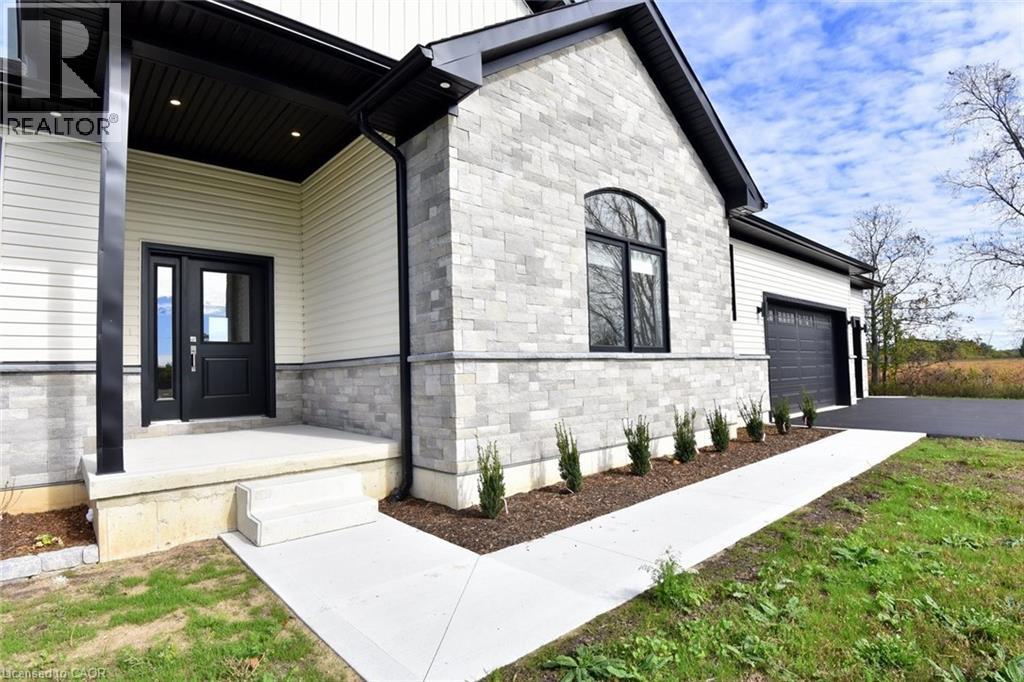8373 Silver Street, Caistor Centre, Ontario  L0R 1E0 - Photo 3 - 40779791