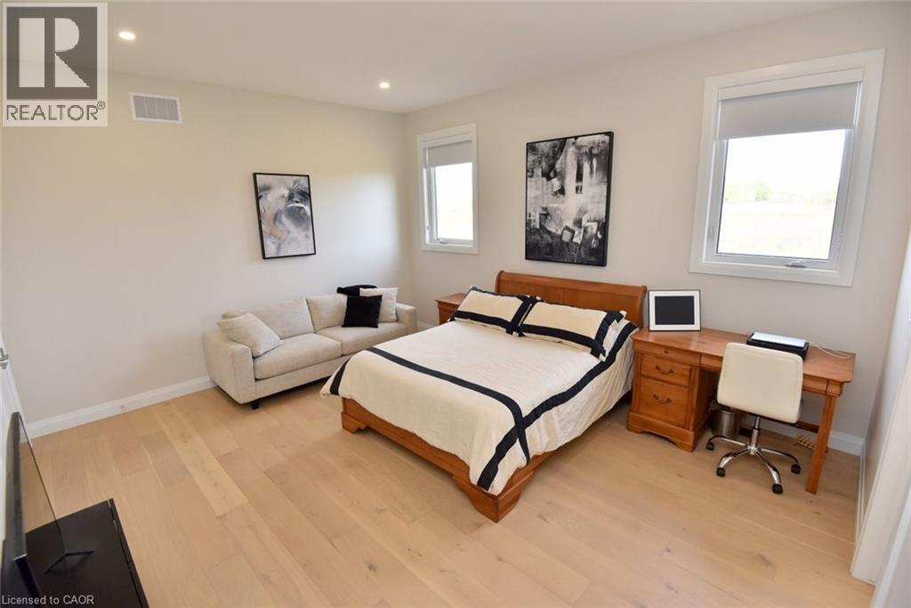 8373 Silver Street, Caistor Centre, Ontario  L0R 1E0 - Photo 21 - 40779791