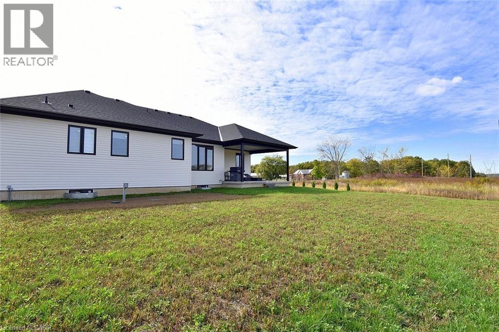 8373 Silver Street, Caistor Centre, Ontario  L0R 1E0 - Photo 41 - 40779791