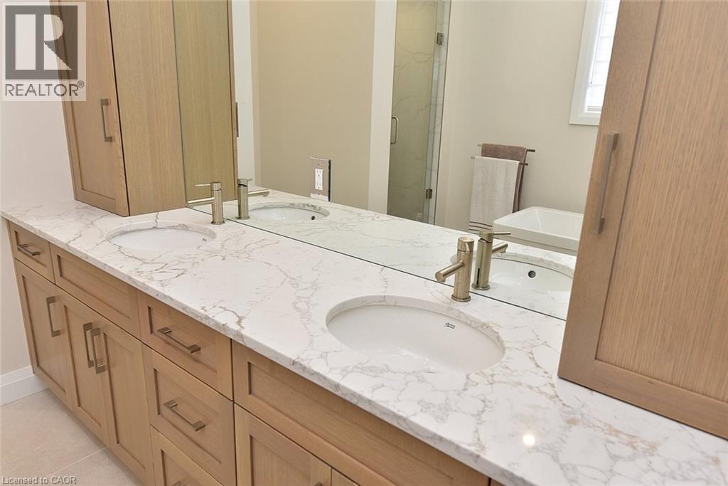 8373 Silver Street, Caistor Centre, Ontario  L0R 1E0 - Photo 24 - 40779791